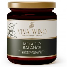 VivaWino Balance ШАРДОНЕ баланс VivaWino Balance ШАРДОНЕ баланс