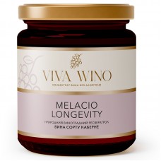 VivaWino Longevity КАБЕРНЕ довголіття VivaWino Longevity КАБЕРНЕ довголіття