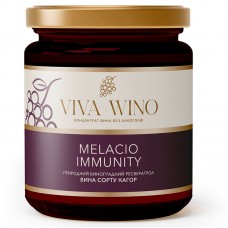 VivaWino Immunity Кагор імунітет VivaWino Immunity Кагор імунітет